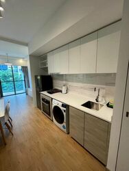 The Alps Residences (D18), Condominium #621776471